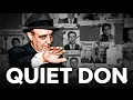 Russell Bufalino The Boss Too Powerful to Touch