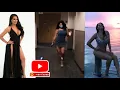 Karla Medrano 1