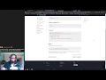 HOT DRAMA CSS Modules and CSS in JS