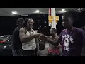 Sosamann "Sosa Superhero Freestyle" (WSHH Exclusive - Official Music Video)