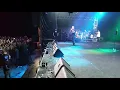 Sagopa Kajmer - Ateşten Gömlek / Kuşadası Milyonfest