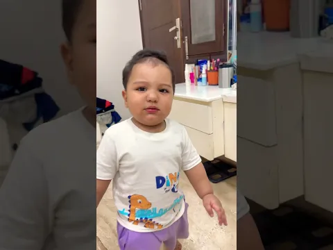 Bacha aur Movie🤣 #imkavy #shorts #youtubeshorts