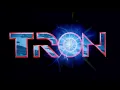 Download Lagu TRON original theatrical trailer (1982) [FTD-0313]
