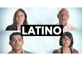 LATINO | Hoe jij mij ziet