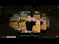 Ice On My Baby Remix TikTok Bản Chuẩn - (AnhVu Remix) || Nhạc Nền Hot Trend TikTok 2024