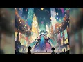 [#1] Investing in the Reborn Empress Part 1: Betting on a Fugitive | Manhua Recap & Audiobook