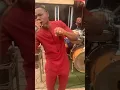 Download Lagu EVANG OSITA OKANUME LIVE ON STAGE, GIVING GOD PRAISE FOR LIFE.