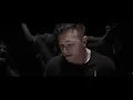 Chelsea Grin - "The Isnis" (Official Music Video)