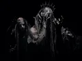 Download Lagu Chelsea Grin - \