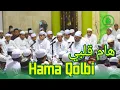 Download Lagu Hama Qolbi - Guru Fahmi Sekumpul