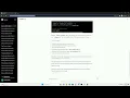 selenium python get id of element