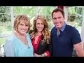 Home Family - Joely Fisher