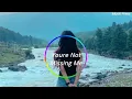 Download Lagu Rawi Beat - Youre Not Missing Me Slow Remix (Music Freex)