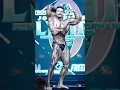 Download Lagu samudri 💪☺🫀📉 #motivation Shant Hai To usse majak mat karna#gymmotiuationoideo #fitnesscenter