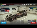 #123 KACHAMAN: “QUALIF ++ RACE at Hungaroring | 2022 Championship EVENT” | F1 Mobile Racing
