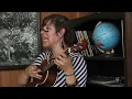 VisionVersion: tUnE-yArDs  "Hatari"