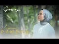 Download Lagu Gienzany - Mangganggam Dalam Rasian ( Official Music Video )
