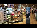 What is the Boscov s culture CEO Jim Boscov explains