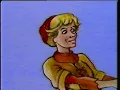 Download Lagu VHS Rip | Fairy Tales Vol 3 - The World's Most Magical Children's Stories (1986)