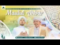 Lagu MAULID AKBAR NABI BESAR MUHAMMAD SAW ISRA MI'RAJ MAJELIS JALSATUL MUSTHOFA - 7 JANUARI 2026
