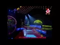 Download Lagu Ankho se tune ye Kya keh Diya, Ghulam 1998 live Kumar sanu Alka Yagnik (uploaded by fan)