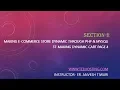 37 Making Dynamic Cart Page 4 Multi Vendor E Commerce Website In PHP MySQLi