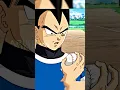 Download Lagu Vegeta Hits Yamcha With A Baseball😂