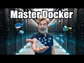 The Ultimate Docker Swarm Course A-Z Deployment Guide Docker MasterClass 2026 for Beginner