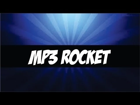 Download MP3 Conhecendo o Programa MP3 Rocket