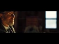 There Won't Be Many Coming Home - "The h8ful eight" by Tarantino, movie edit, LD version