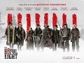 Download Lagu There Won't Be Many Coming Home - \