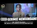 Download Lagu GERIMIS MENGUNDANG - DEVINTA SALATNAYA || OM. ADELLA LIVE DS. ARUMANIS JAKEN PATI - ARUMANIA TEAM
