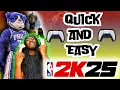 UPDATE HOW TO FIX PLAYSTATION NETWORK NBA2K25 SERVER CONNECTION ISSUE IN JUST 3 STEPS
