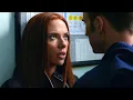 Video di  "Bye-bye Bikinis" - Natasha Romanof & Steve Rogers - Captain America: The Winter Soldier