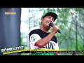 Lagu IBU KOTA   BRODIN  NEW PALLAPA IVE TALUN PEKALONGAN