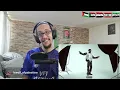 رياكشن فلسطيني! - مونتياغو - شارك | MONTIYAGO - SHARK