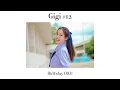 Gigi #12