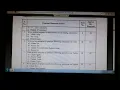 Practical no 5 6 Programming with Python