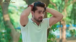 اكشرا اذا حملت بتصير مشكله أمنية وإن تحققت ابهيمانيو اكشرا ابهيرا 