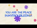 Shout Praises Kids - My Lighthouse (Official Lyric Video)