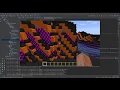 1 14 4 Minecraft Modding Tutorial - Ore Generation