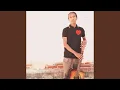 Download Lagu Bunga Tersayang
