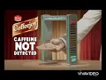 Iklan Coffeejoy 03