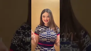 أنا و أنت أتنين Tarek Hosam 