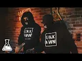 Download Lagu THE UNKNWN LIVE SET  | THE BEST MIX OF AMAPIANO 2024