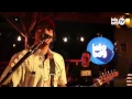 Download Lagu ROCKET ROCKERS - Bangkit