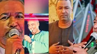 اوعى تفوتك امبراطور ياسر رشاد الخانه الكبر يا مرض خطير غلط إللي عملته كدة مجيش بعد الصعايدة مافيش  اوعى تفوتك امبراطور ياسر رشاد الخانه الكبر يا مرض خطير غلط إللي عملته كدة مجيش بعد الصعايدة مافيش