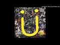 Lagu Skrillex X Diplo Beats Knockin Official (V.I.P)