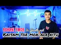 Download Lagu Rohani Timor _KAISAM TOE MOK ALE NITU_Voc: yundhi sioh