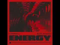 Hardwell & Bassjackers - Energy (extended Mix)